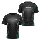 Aston Martin Apparels SC074