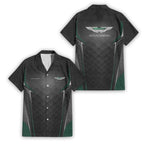 Aston Martin Apparels SC074