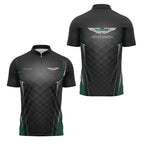 Aston Martin Apparels SC074
