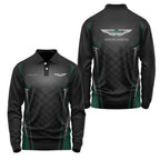 Aston Martin Apparels SC074