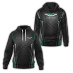 Aston Martin Apparels SC074