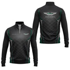 Aston Martin Apparels SC074