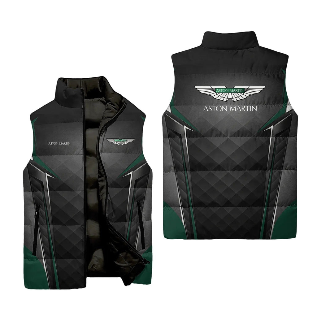 Aston Martin Apparels SC074