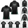 Aston Martin Apparels SC074