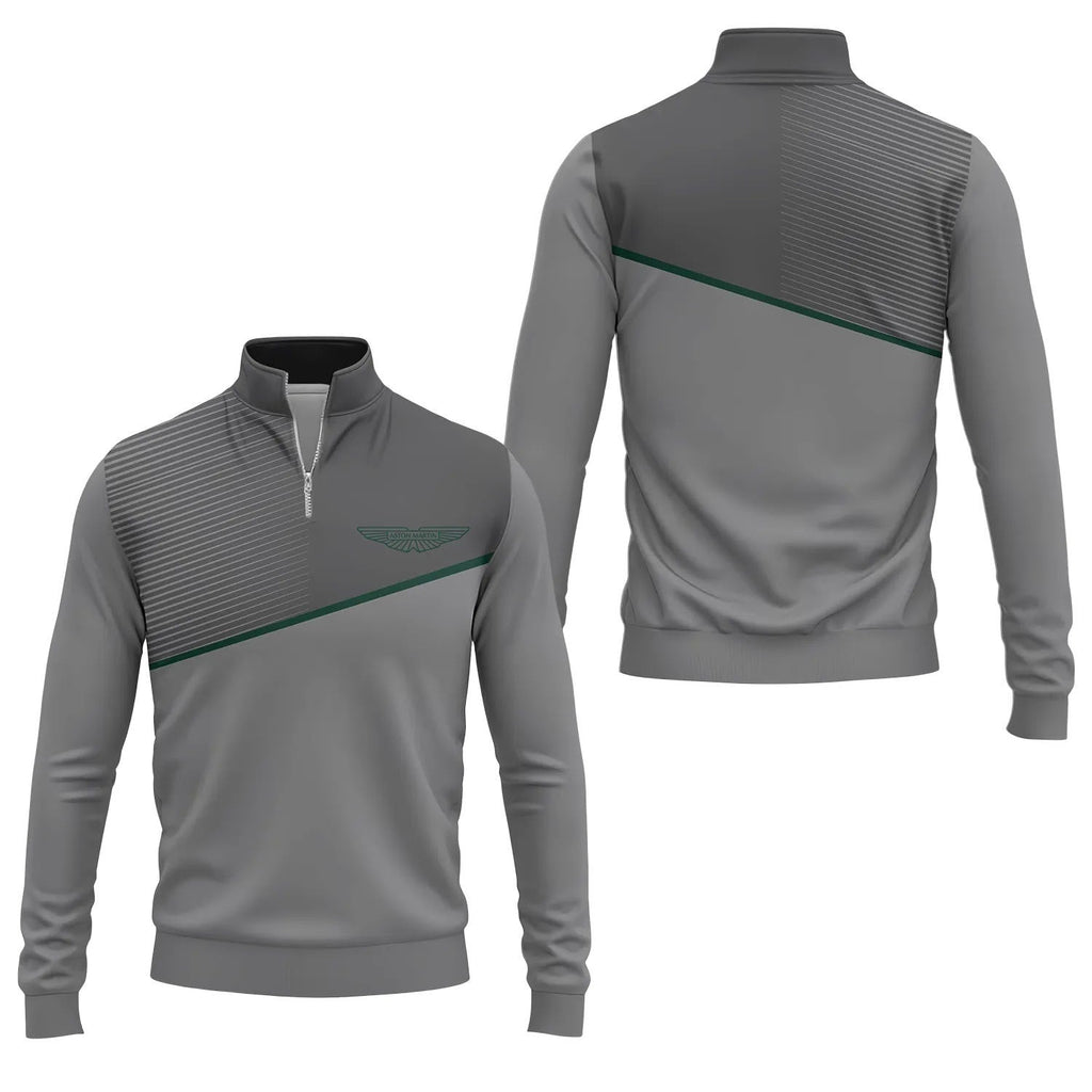 Aston Martin Apparels SC116