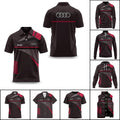 Audi Apparels SC067