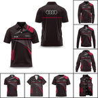 Audi Apparels SC067