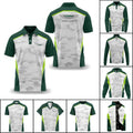 Aston Martin Apparels SC081