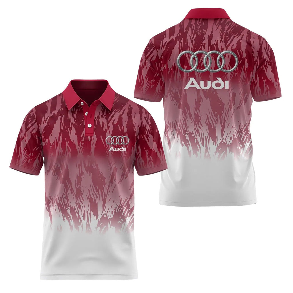 Audi Apparels SC069
