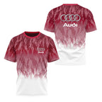 Audi Apparels SC069