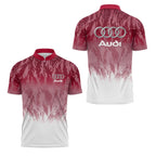 Audi Apparels SC069