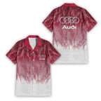 Audi Apparels SC069