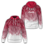 Audi Apparels SC069