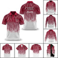 Audi Apparels SC069