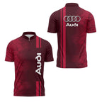 Audi Apparels SC084