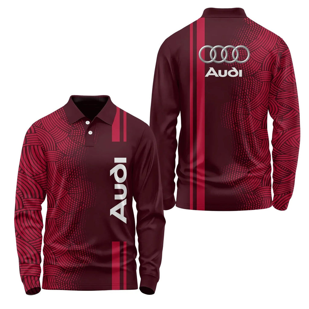 Audi Apparels SC084