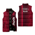Audi Apparels SC084