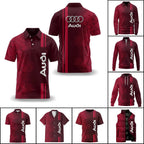 Audi Apparels SC084