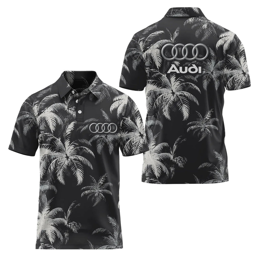Audi Apparels SC112