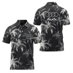 Audi Apparels SC112