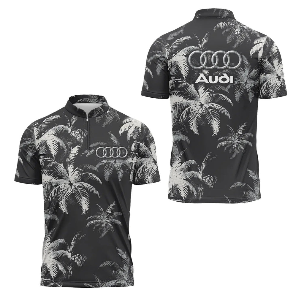 Audi Apparels SC112