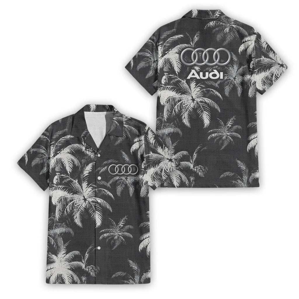 Audi Apparels SC112