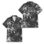 Audi Apparels SC112
