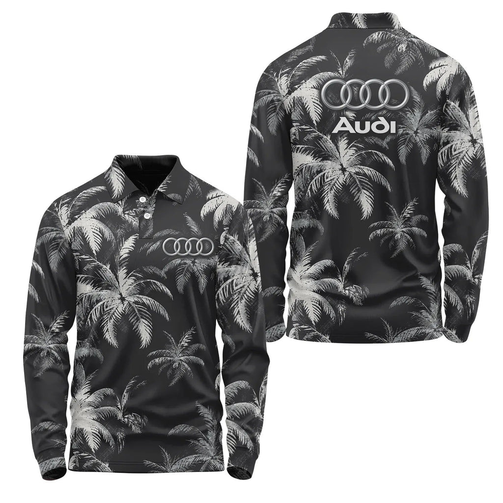 Audi Apparels SC112
