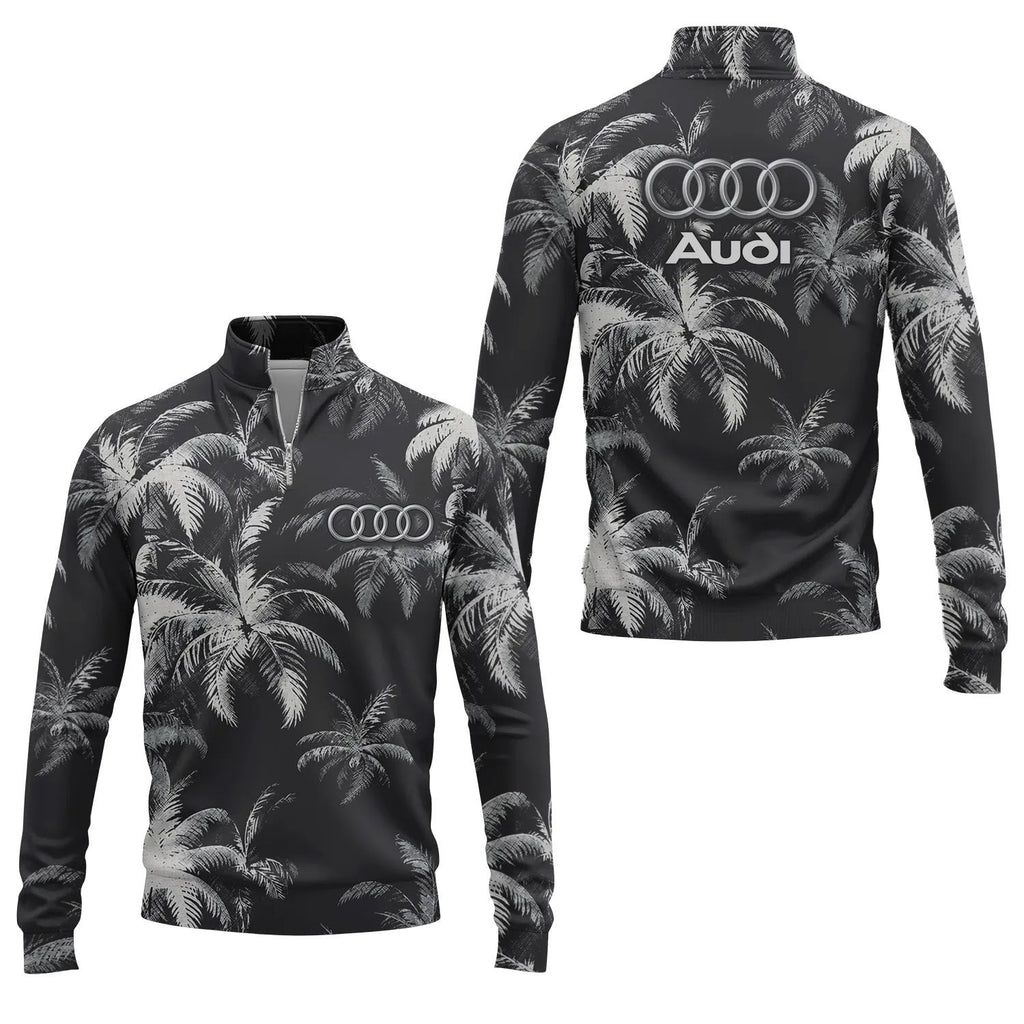 Audi Apparels SC112