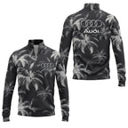 Audi Apparels SC112