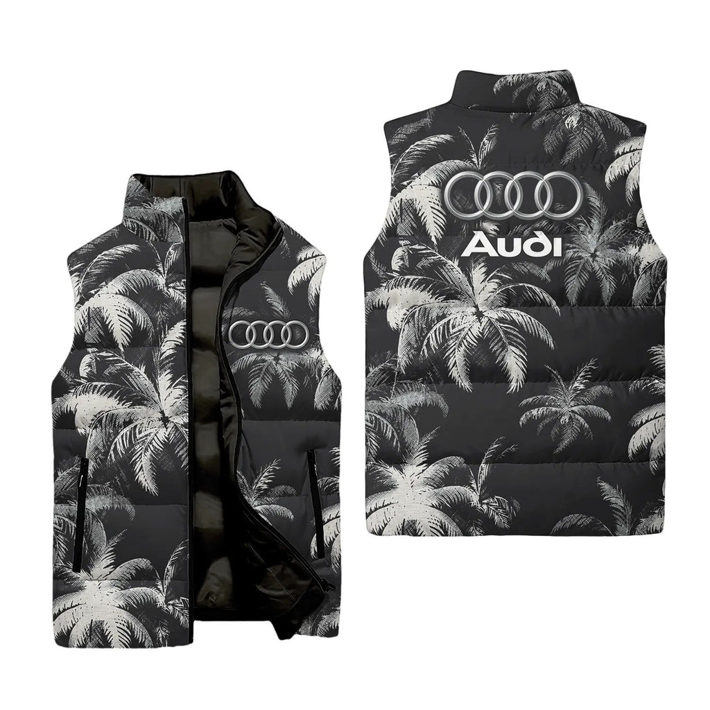 Audi Apparels SC112