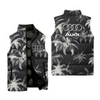 Audi Apparels SC112