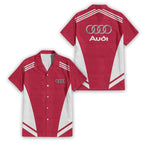 Audi Apparels SC092