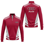 Audi Apparels SC092