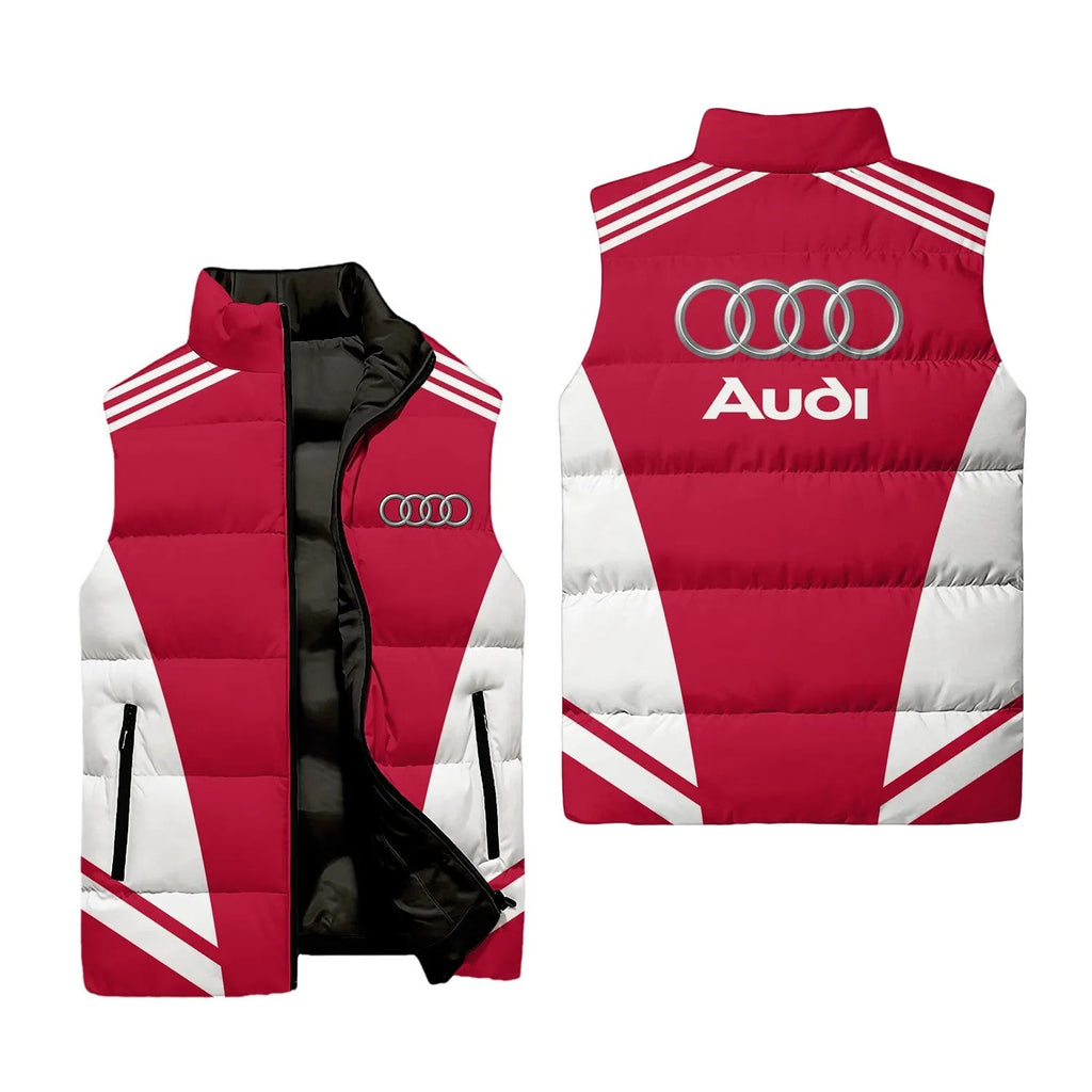 Audi Apparels SC092