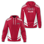 Audi Apparels SC092