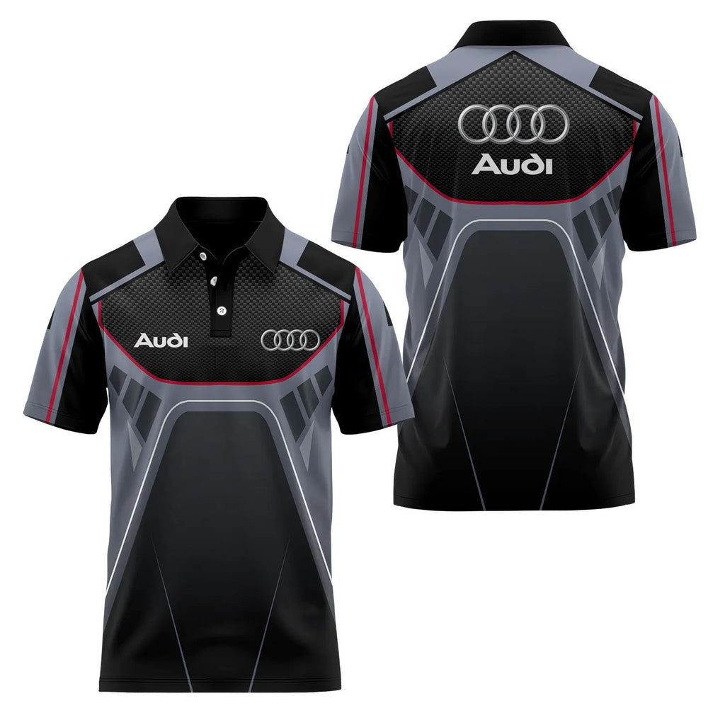 Audi Apparels SC088