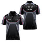 Audi Apparels SC088