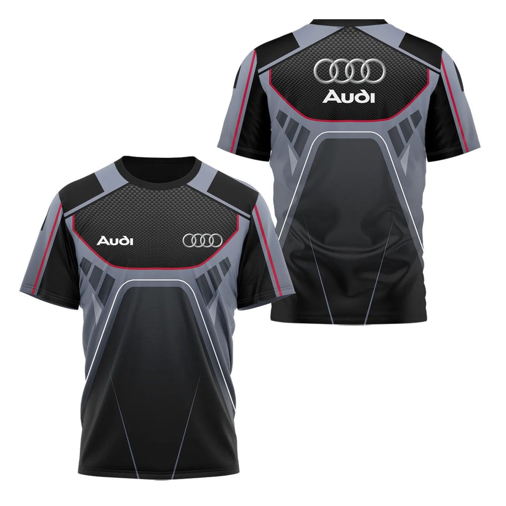 Audi Apparels SC088