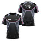 Audi Apparels SC088