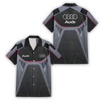 Audi Apparels SC088