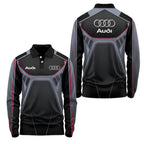 Audi Apparels SC088