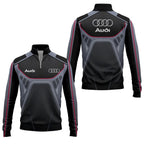 Audi Apparels SC088