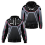 Audi Apparels SC088