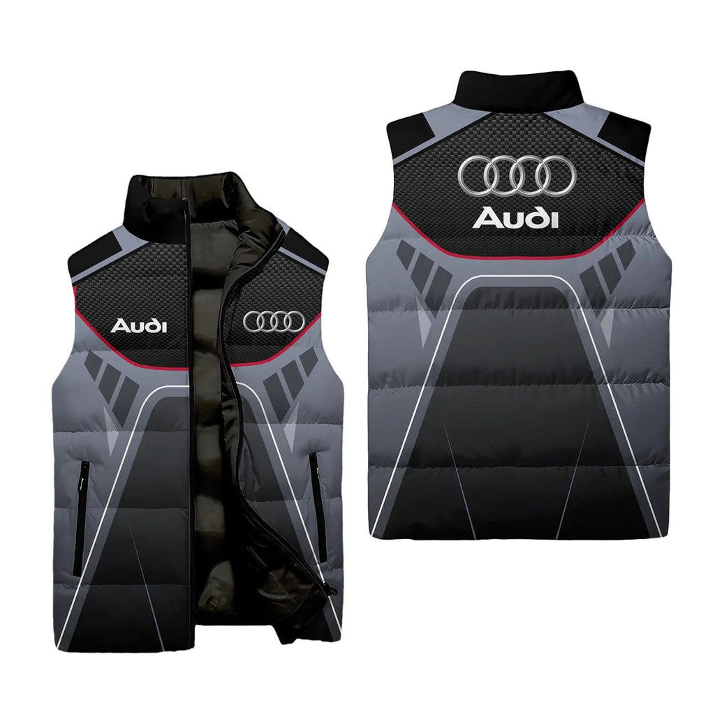 Audi Apparels SC088