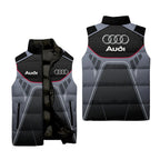 Audi Apparels SC088