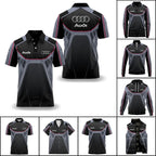 Audi Apparels SC088