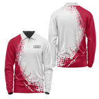 Audi Apparels SC095