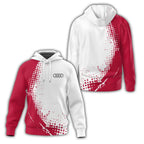 Audi Apparels SC095