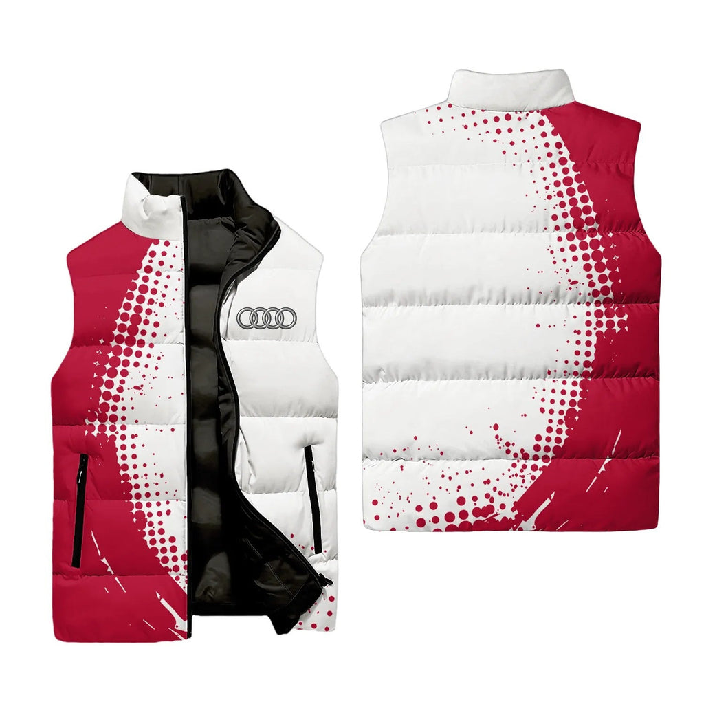 Audi Apparels SC095